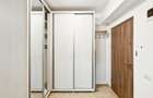 Studio de inchiriat - Zona Campus - 9