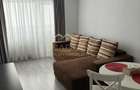 Oportunitate apartament 2 camere // Tineretului SINCAI - 2