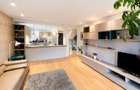 Duplex de inchiriat | Dumbravita | 6 camere | 2 bai | Centrala proprie - 5