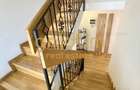 VILA SUPERBA 7 CAMERE, 330MP, D+P+2+M, PTA. DOMENII-STRADAL,2004/BIROURI-CLINICA - 25