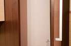 Aradului | 3 Camere | Decomandat | Mobilat si Utilat | Bloc cu lift. - 8