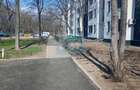 APARTAMENT 2 CAMERE IN BLOC REABILITAT - 13