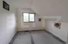 Casa 240 mp, teren 1000 mp, zona Rapas - 4