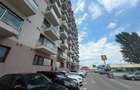 Garsoniera Titan Complex Rasarit de Soare 35 mp Loc de Parcare 10 Min Metrou - 8