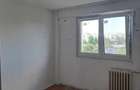 Berceni, Luica, Apartament 2 Camere, 38 mp, etaj 9/10. - 6