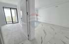 2 camere tip studio, Comsion 0% - 3