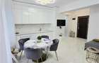 Apartament 2 Camere cu Vedere la Mare, Finisaje de Lux, Mamaia Nord - 2