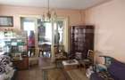Casa de vanzare, 108 mp, zona Schei - 5