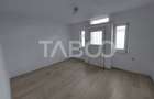 Spatiu birou de inchiriat 40 mp compartimentat zona Turnisor Sibiu - 1