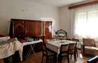 Casa cu 6 camere de vanzare | Teren 557 mp | Salonta | Bihor - 13
