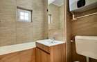 The Home #10 - Tineretului 2 Camere - 17