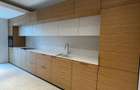 Apartament elegant cu terasa generoasa - 3