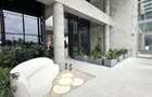 First Rent | UpSite - Atenor - Aviatiei | 2 Rooms + Paking | Open Lake View - 26