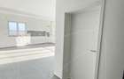 Apartament nou 3 Camere | 75 mp utili | Etaj 2 | Calea Torontalului - 3