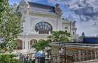 Penthouse cu piscină și terasa în zona istorică-peninsulară - 15