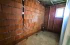 Duplex 190 mp Selimbar