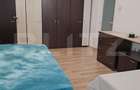 Apartament 2 camere decomandate | Gheorgheni | Aproape de Iulius Mall | - 5