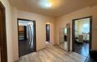 Apartament 3 camere, zona Progresu - 1