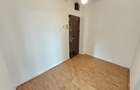 Apartament 3 camere Calea Bucuresti - 11