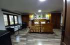 Apartament 3 camere, 2 bai, in Timisoara langa Parcul Rozelor. - 5