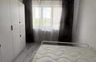 3 camere, mobilat modern, in Marasti, zona semicentrala, zona NTT DATA - 4