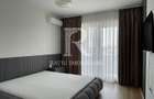 PENTHOUSE DE LUX | TERASĂ 40 MP | 2 PARCĂRI | CENTRAL | ORADEA - 10