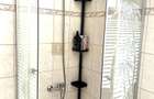 Apartament cu 2 camere in Dumbravita, loc de parcare - 9