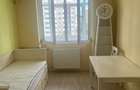 Apartament 3 camere, decomandat, 60 mp, aer conditionat, metrou, Drumul Taberei - 2