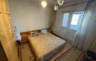 Apartament 3 camere zona Dacia - 3