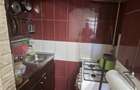 Apartament 3 camere, 66.71mp, zona Ciuperca- 1 Mai - 10