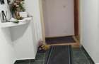 Apartament 3 camere, decomandat, Sud, Radauti