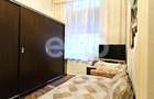 Apt 2 camere, 2 boxe mari, in Centrul Istoric - 6