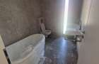 Bucurestii Noi-Miercani,imobil 2025,apartament Duplex 3camere+parcare,proprietar - 9