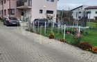 Casa 5 camere de vanzare in Floresti - 5