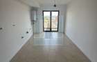 Apartament 2 camere, parcare, boxa , terasa 204 mp-zona Bartolomeu