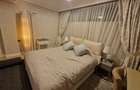 Soseaua Nordului - Herastrau, duplex 2 camere, mobilat utilat modern, terasa - 23