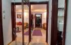Apartament 2 Camere Șoseaua Colentina - 4