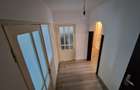 PF vand Apartament 3 camere 65mp manastur 0% comision neg. - 8