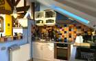 Apartament in Vila- Unicat Zona Icoanei -Alexandru Donici - 8