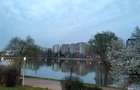 Colentina Parc, apartament 4 camere  bloc 2017  et 3, parcare subterana - 1