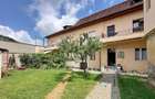 Apartament 3 camere | Centrul Istoric | Poarta Schei | Etaj 1 | Parcare - 19