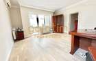 VILA COMPLET RENOVATA/CAPITALE/DOROBANTI - 24