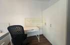 Apartament 2 camere  Palas Mall Sf Lazar - 37