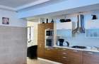 Penthouse  Mobilat / Terasa Superba / Parcare / Aviatorilor /Parc Regele Mihai I - 11