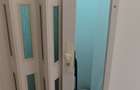 Apartament 2 camere la parter pretabil firma, zona Ion Mihalache-Domenii - 12