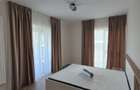 De inchiriat ap. 1-2 camere in Complex Verde, str. Livezeni - 24