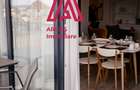 Apartament 2 camere – Garaj subteran/ Parcul Sub Arini) - 17