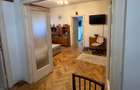 Piata KOGALNICEANU,apartament cochet in imobil interbelic creditabil la CISMIGIU - 8
