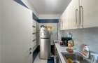 Vanzare Penthouse Spatiu Birou Dorobanti - 19
