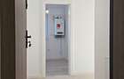 DEZVOLTATOR Onyx Residence -  ap 2 camere decomandat TAXE NOTARIALE CADOU - 12